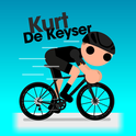 Kurt De Keyser